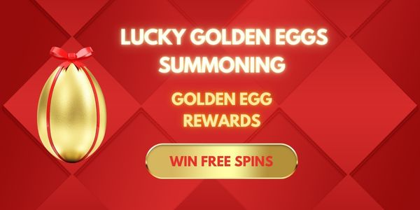 Video game modding slot banner