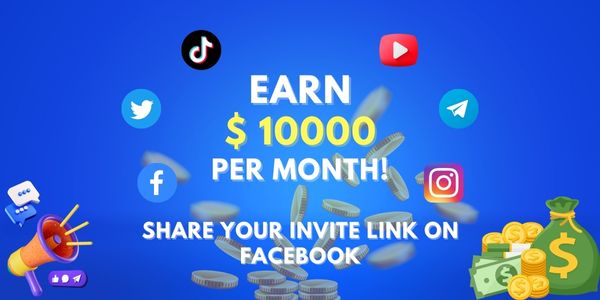 Video game modding payment partner