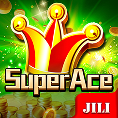 Super Ace demo